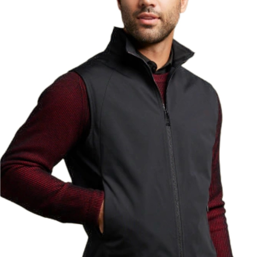 Michael Kors Vest Men’s Medium